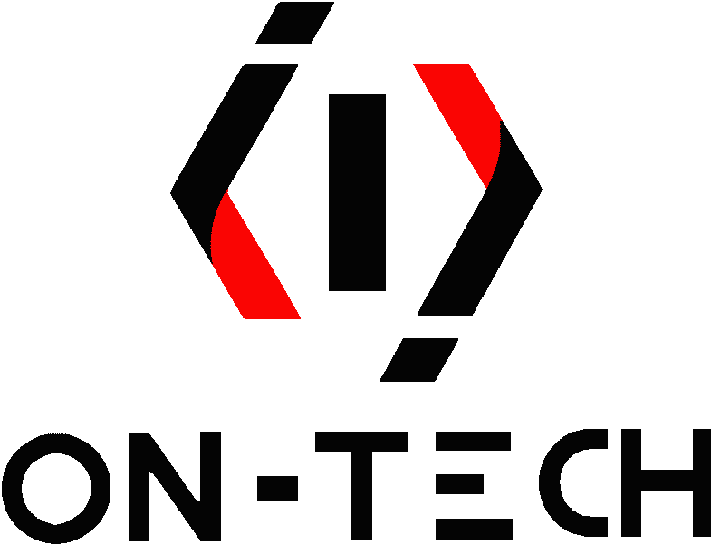 Logo Company Technology